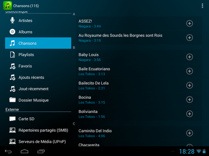 Screenshot 2013-03-13-18-28-36