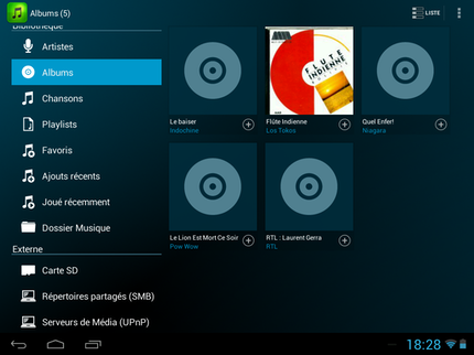 Screenshot 2013-03-13-18-28-31