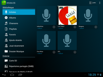 Screenshot 2013-03-13-18-29-02