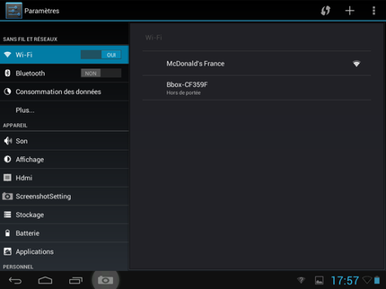 Screenshot 2013-04-01-17-57-43