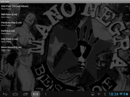 Screenshot 2013-04-01-18-34-52