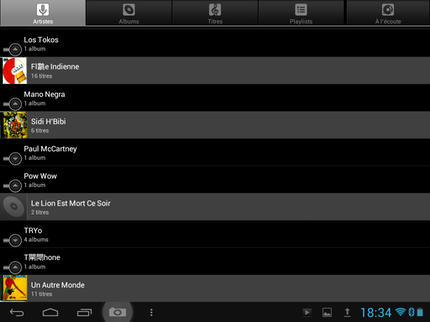 Screenshot 2013-04-01-18-34-42