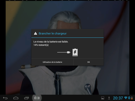 Screenshot 2013-04-03-20-37-35