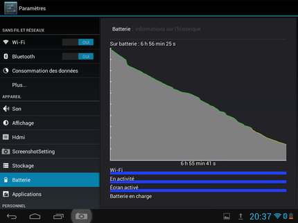 Screenshot 2013-04-03-20-38-01