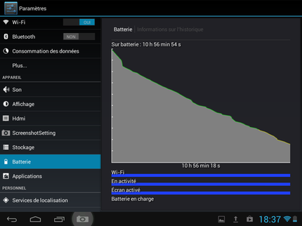 Screenshot 2013-04-04-18-37-34
