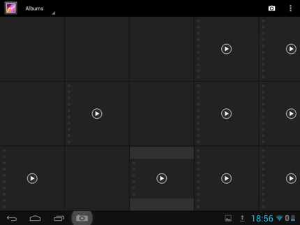 Screenshot 2013-04-04-18-56-58