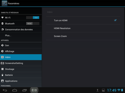 Screenshot 2013-04-05-17-49-30#1