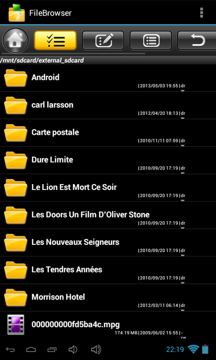 Screenshot 2013-05-03-22-19-15