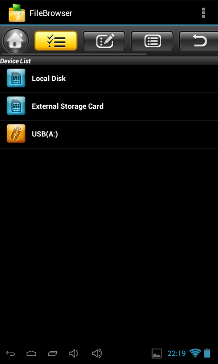 Screenshot 2013-05-03-22-19-05