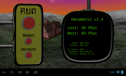 Screenshot 2013-05-04-02-41-47