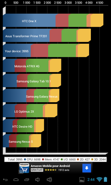 Screenshot 2013-05-04-02-44-45
