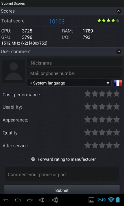 Screenshot 2013-05-04-02-49-12