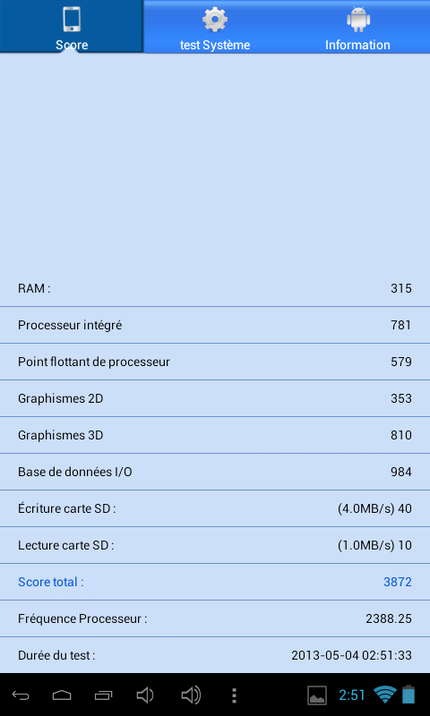 Screenshot 2013-05-04-02-51-55