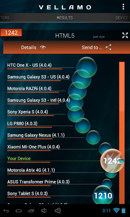 Screenshot 2013-05-04-03-11-55