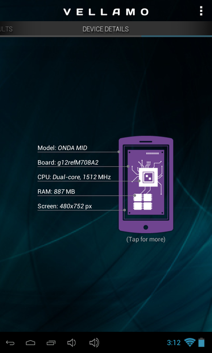 Screenshot 2013-05-04-03-12-07