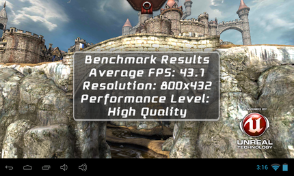 Screenshot 2013-05-04-03-16-21