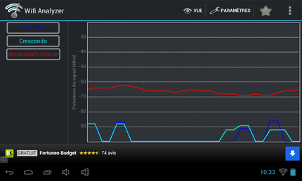 Screenshot 2013-05-04-10-33-08