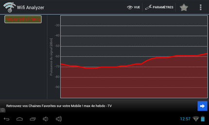 Screenshot 2013-05-04-12-57-55