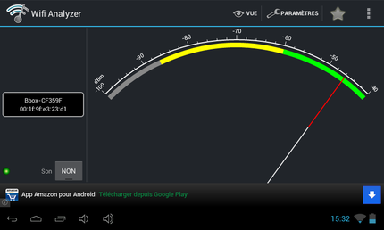 Screenshot 2013-05-05-15-32-15
