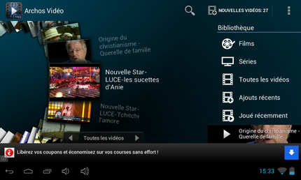Screenshot 2013-05-05-15-33-40