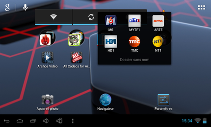 Screenshot 2013-05-05-15-35-00