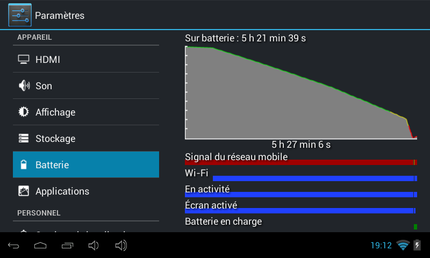 Screenshot 2013-05-06-19-12-46