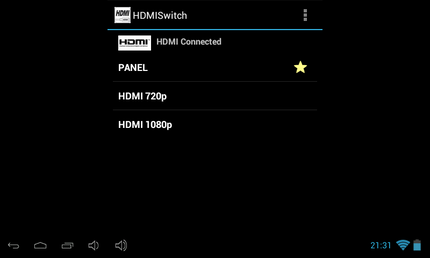 Screenshot 2013-05-06-21-31-46