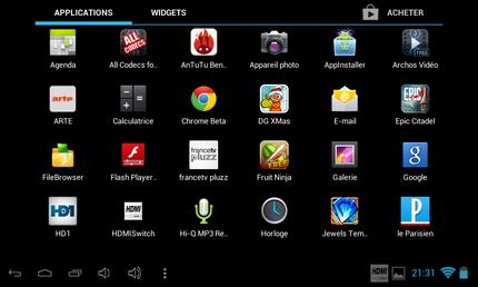 Screenshot 2013-05-06-21-31-39