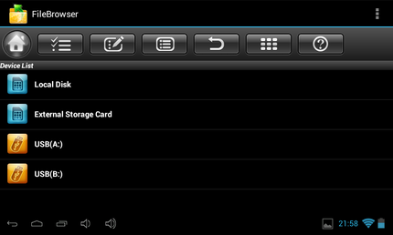 Screenshot 2013-05-06-21-58-14