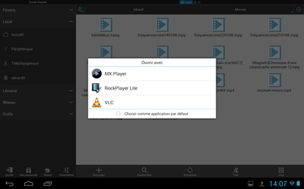 Screenshot 2013-05-08-14-07-04