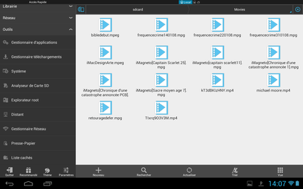 Screenshot 2013-05-08-14-07-23