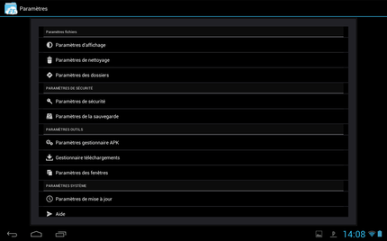 Screenshot 2013-05-08-14-08-41