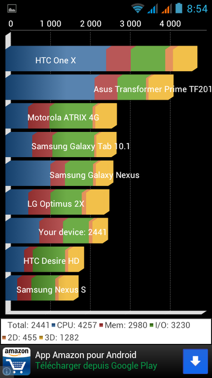 Screenshot 2013-05-19-08-54-44