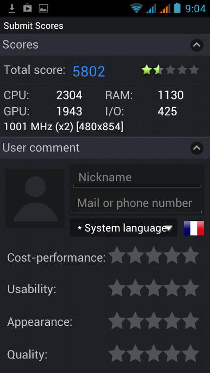 Screenshot 2013-05-19-09-04-42