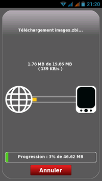 Screenshot 2013-05-19-21-20-37