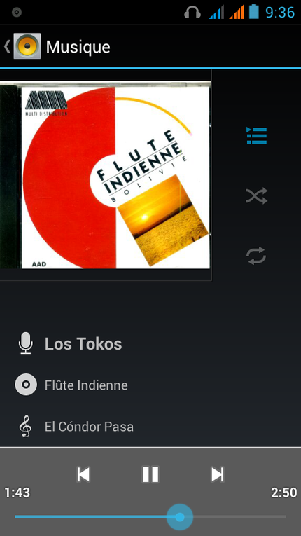 Screenshot 2013-05-20-09-36-38