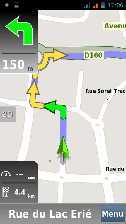 Screenshot 2013-05-20-17-06-39