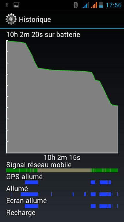 Screenshot 2013-05-20-17-56-38