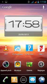 Screenshot 2013-05-20-17-58-36