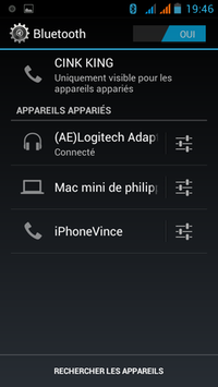 Screenshot 2013-05-20-19-46-57
