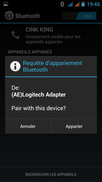 Screenshot 2013-05-20-19-46-17