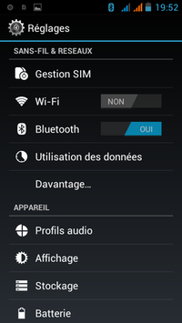 Screenshot 2013-05-20-19-52-57