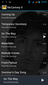Screenshot 2013-05-20-19-57-13