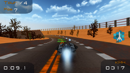 Screenshot 2013-05-22-22-44-11