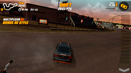 Screenshot 2013-05-22-22-59-04