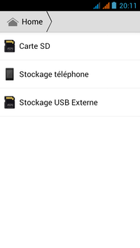 Screenshot 2013-05-23-20-11-29