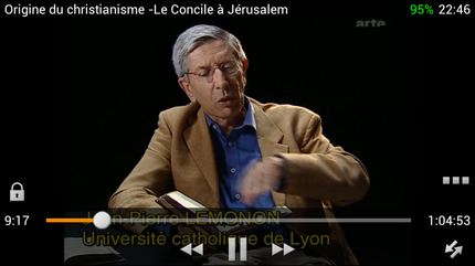Screenshot 2013-05-23-22-46-32