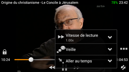 Screenshot 2013-05-23-23-42-57