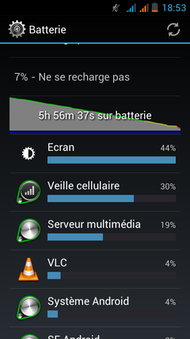 Screenshot 2013-05-24-18-53-51