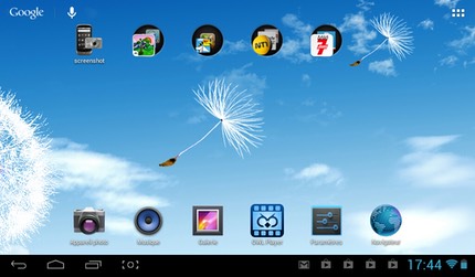 Screenshot 2013-06-06-17-44-39